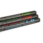 TRABUCCO ULTRA BLX - immagine 2