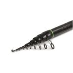 TRABUCCO ULTRA BLX - immagine 3