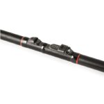 TRABUCCO ULTRA BLX - immagine 4