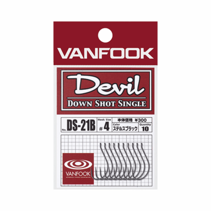 Vanfook_DevilDownShot_main