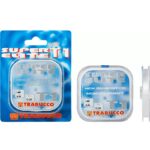 TRABUCCO SUPER ELITE T1
