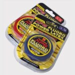 trabucco fluoro power latex