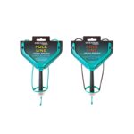 DRENNAN_pole-line-group