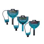 Drennan_soft_feed_caty