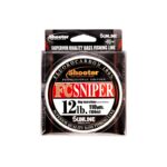 SUNLINE SHOOTER FC SNIPER