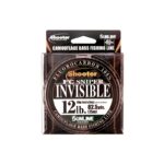 SUNLINE_FC_SNIPER_INVISIBLE