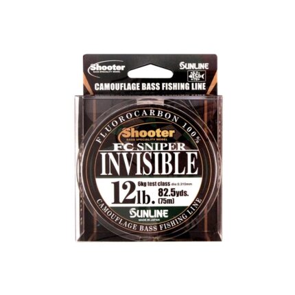 SUNLINE_FC_SNIPER_INVISIBLE
