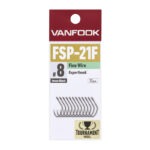 Vanfook_FSP_21F