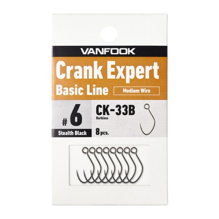 Vanfook_ck_33_b