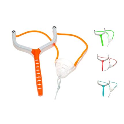 drennan_revolution-tangle-free-caty