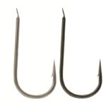 COLMIC NUCLEAR H.CHK128