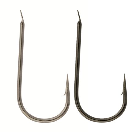 COLMIC NUCLEAR H.CHK128