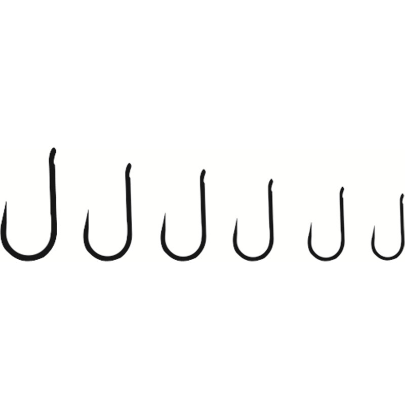 COLMIC NUCLEAR WB958 COLMIC NUCLEAR WB958