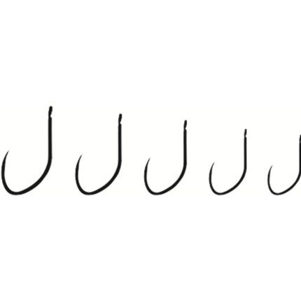 COLMIC NUCLEAR WN501