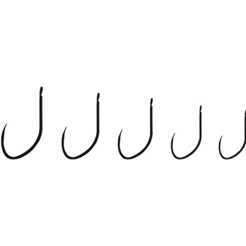 COLMIC NUCLEAR WN501 COLMIC NUCLEAR WN501