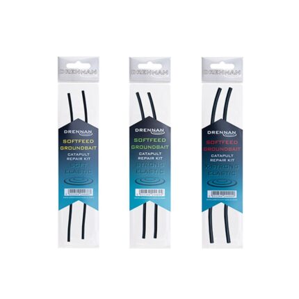 DRENNAN-soft-feed-catapult-repare-kit