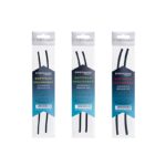 DRENNAN-soft-feed-catapult-repare-kit