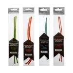 Drennan-revolution-catapult-repair-kit