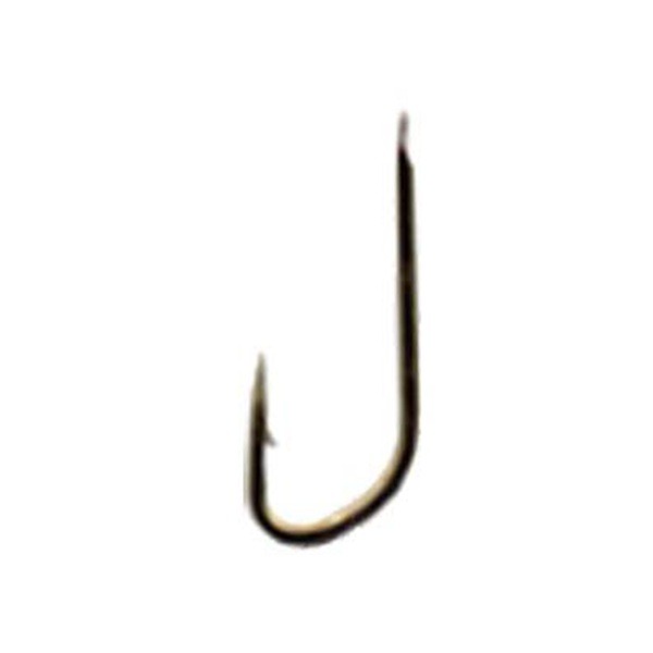 TUBERTINI SERIE 30 BRONZATO TUBERTINI SERIE 30 BRONZATO