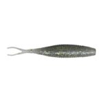 YAMAMOTO SCOPE SHAD
