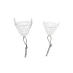 revolution-caty-spare-pouch