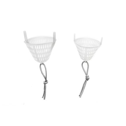 revolution-caty-spare-pouch