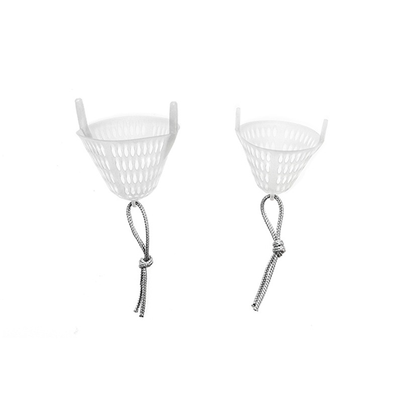 revolution-caty-spare-pouch revolution-caty-spare-pouch