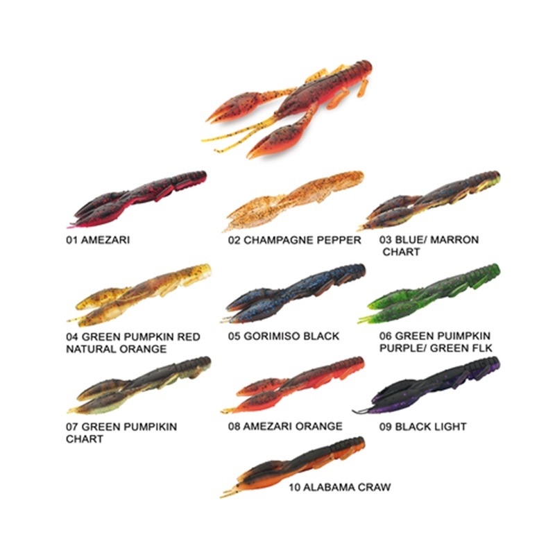 seika-fight-craw seika-fight-craw