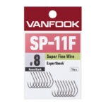 VANFOOK_SP_11F