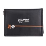 rapture spoon wallet