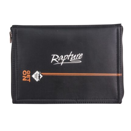 rapture spoon wallet