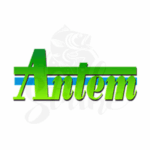 ANTEM-strike-pesca-sport.png