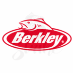 Berkley-strike-pesca-sport.png