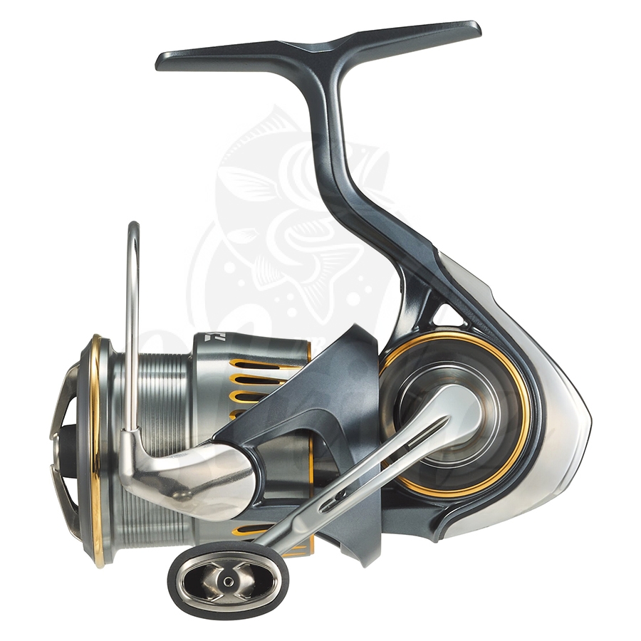 DAIWA 23 AIRITY LT