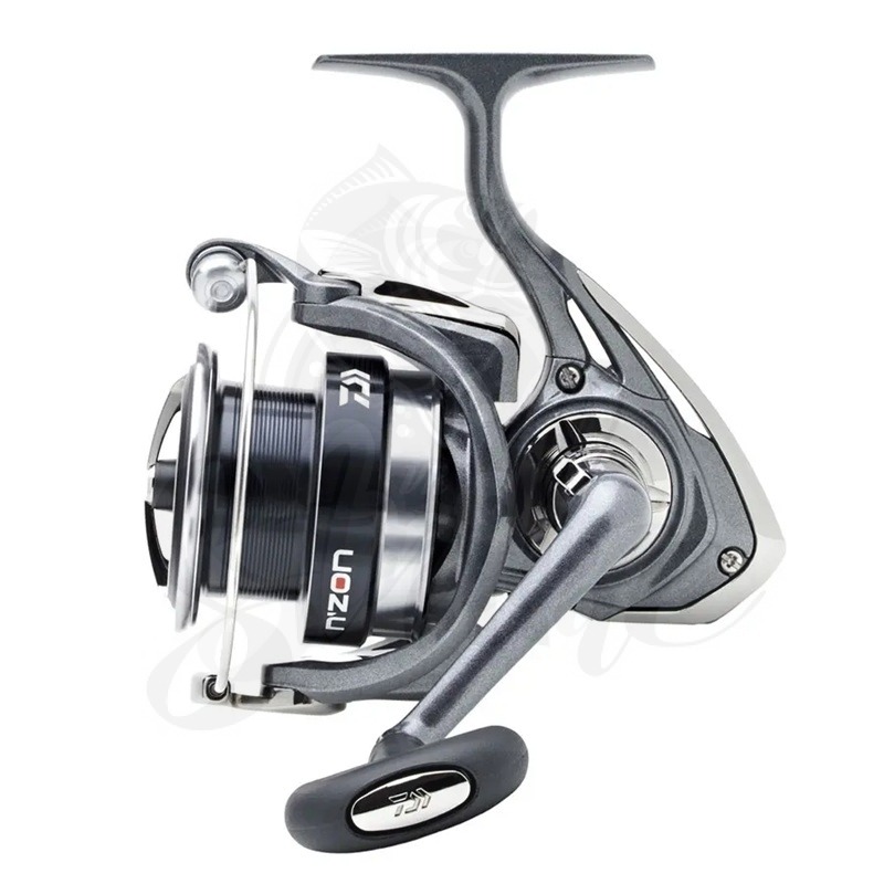 DAIWA N'ZONE LT