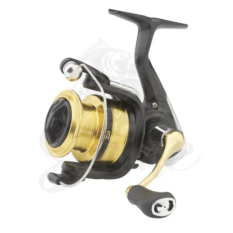 DAIWA RS
