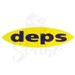 DEPS-strike-pesca-sport.jpg