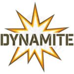 DYBAMITE-strike-pesca-sport.jpg