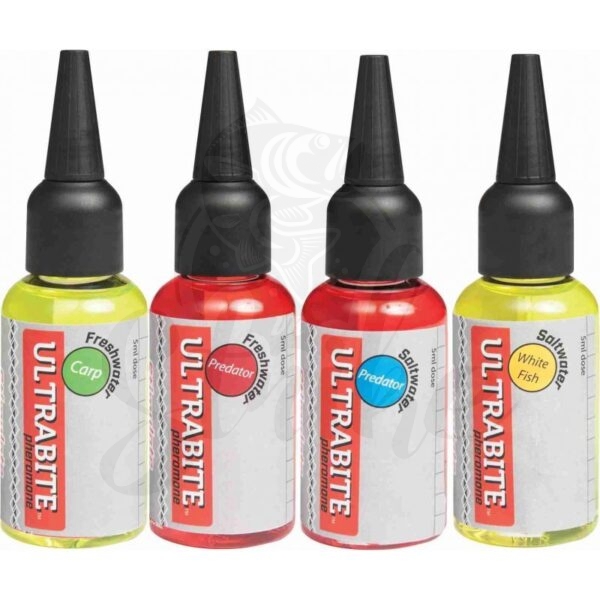 DYNAMITE BAITS ULTRABITE PHEROMONE