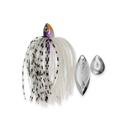 HERAKLES AMPHIBIO ghost white