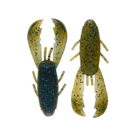 HERAKLES BAZZY BUG dragonfly