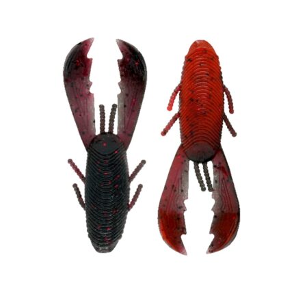 HERAKLES BAZZY BUG fire craw