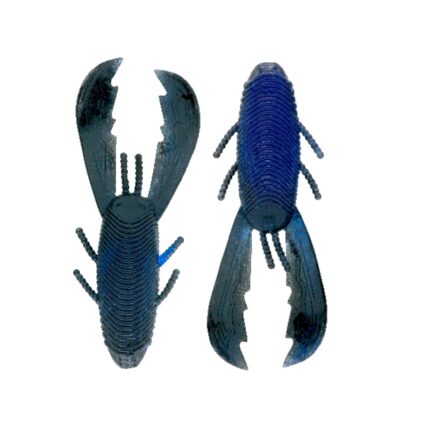 HERAKLES BAZZY BUG hematoma