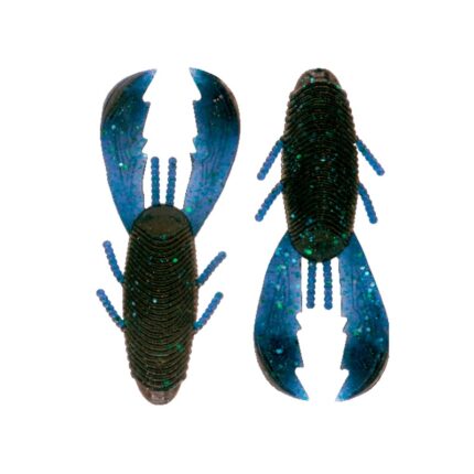 HERAKLES BAZZY BUG junebug