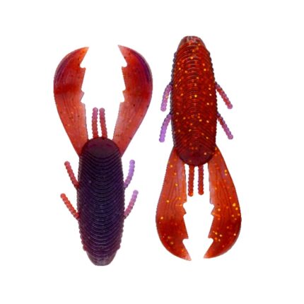 HERAKLES BAZZY BUG okita