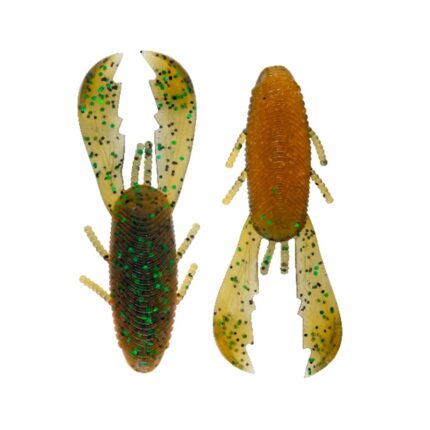 HERAKLES BAZZY BUG river craw