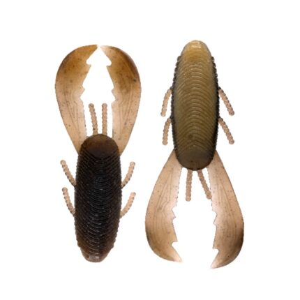 HERAKLES BAZZY BUG summer craw