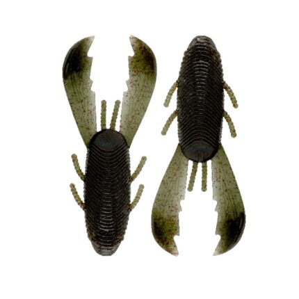 HERAKLES BAZZY BUG watermelon red flk