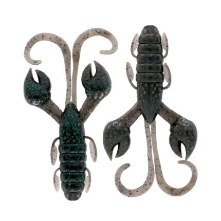 HERAKLES BULL CRAW Bama Craw