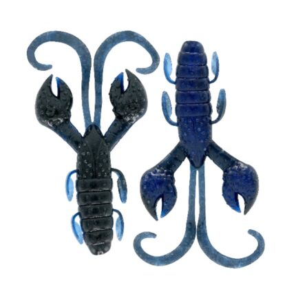 HERAKLES BULL CRAW Hematoma